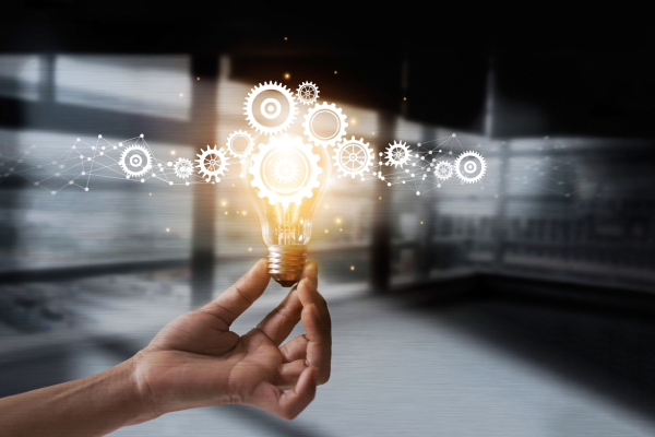 Explore our customised whitelabelling solutions