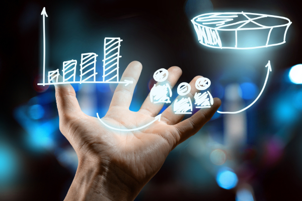 Service your clients